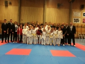 Bohus Taekwon-Do_1