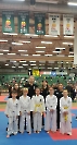 Svea Cup 2023 Södertälje_1