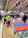 Svea Cup 2023 Södertälje_3