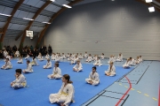 Gradering 20181216_2