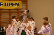 Sydsvenska Open 2015_1