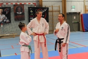 Barada läger_2